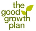 the good growth plan