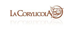 corylicola