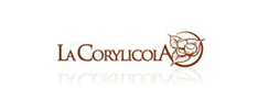 corylicola_234x100_cent