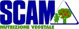 scam_nut_vegetale