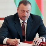azerbaijani-president-ilham-aliyev-2016