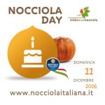 logo-nocciola-day-11-dicembre-2016