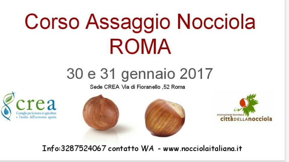 locandina-roma-nocciola-gennaio-2017