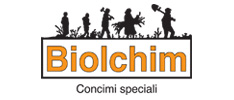 logo_biolchim_234x100