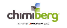 Logo_Chimiberg_Mk_DiachemSpA-234x100