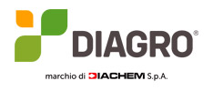 Logo_Diagro_Mk_DiachemSpA-234x100