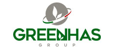 official-logo-greenhas-group_234x100