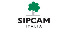 Sipcam logo
