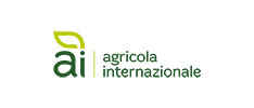 Agricola-Internazionale_Logo_234x100