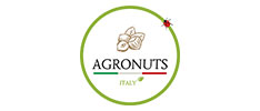 logo_agronuts_234x100