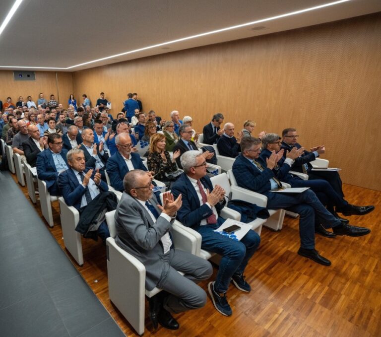 corilicoltura piemontese convegno Alba