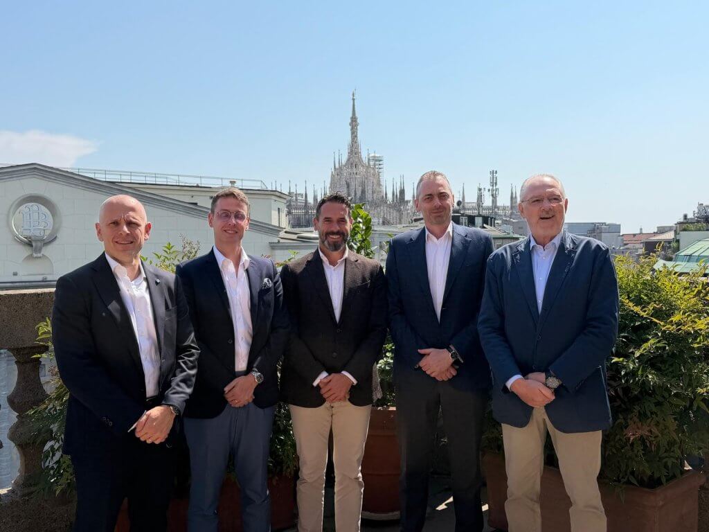 Sumitomo Chemical acquisisce Pyragro, specializzata nel piretro naturale